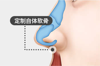 컨텐츠이미지