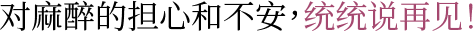 타이틀이미지