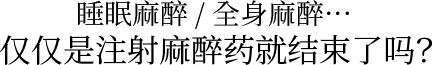 타이틀이미지