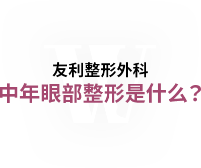 图标