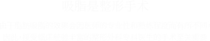 아이콘