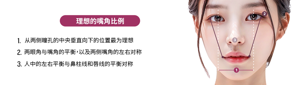 黄金比例示意图2