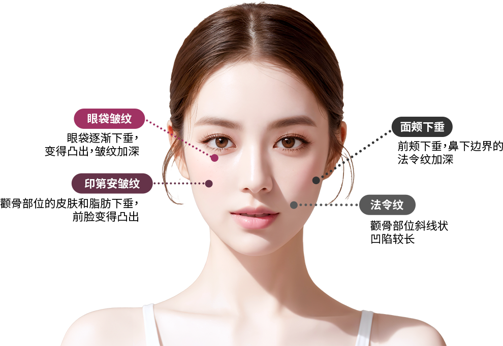 컨텐츠이미지