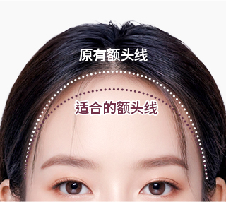 컨텐츠이미지