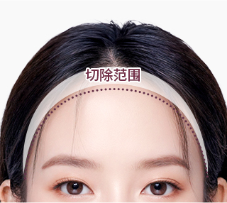 컨텐츠이미지
