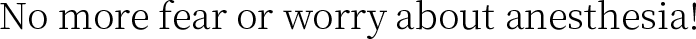 Title Image