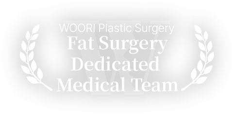 Medical Expertise