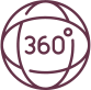 360° Body Contouring