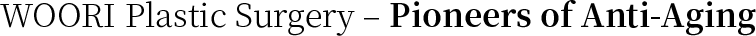 타이틀