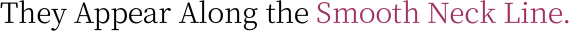 타이틀