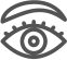 Eye Surgery Icon