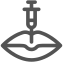 Other Surgery Icon