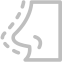 Rhinoplasty Icon