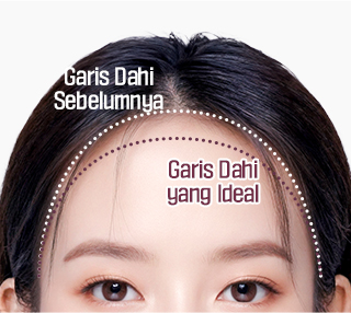 컨텐츠이미지
