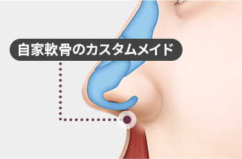 컨텐츠이미지