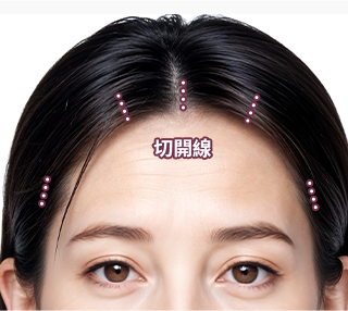 컨텐츠이미지