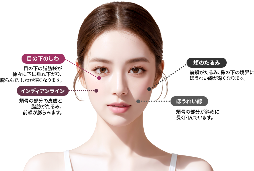 컨텐츠이미지