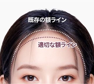 컨텐츠이미지