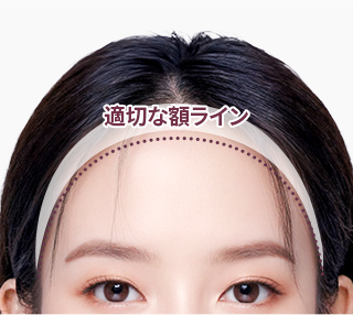 컨텐츠이미지
