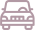자가용ไอคอน