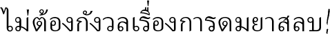타이틀이미지