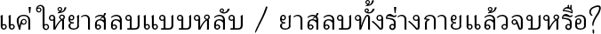 타이틀이미지