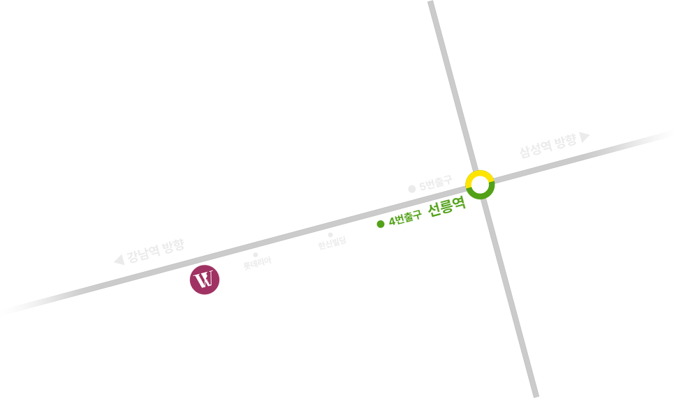 แผนที่