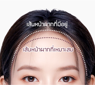 컨텐츠이미지