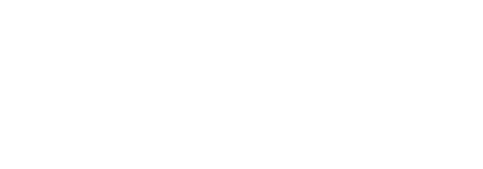 ไอคอน