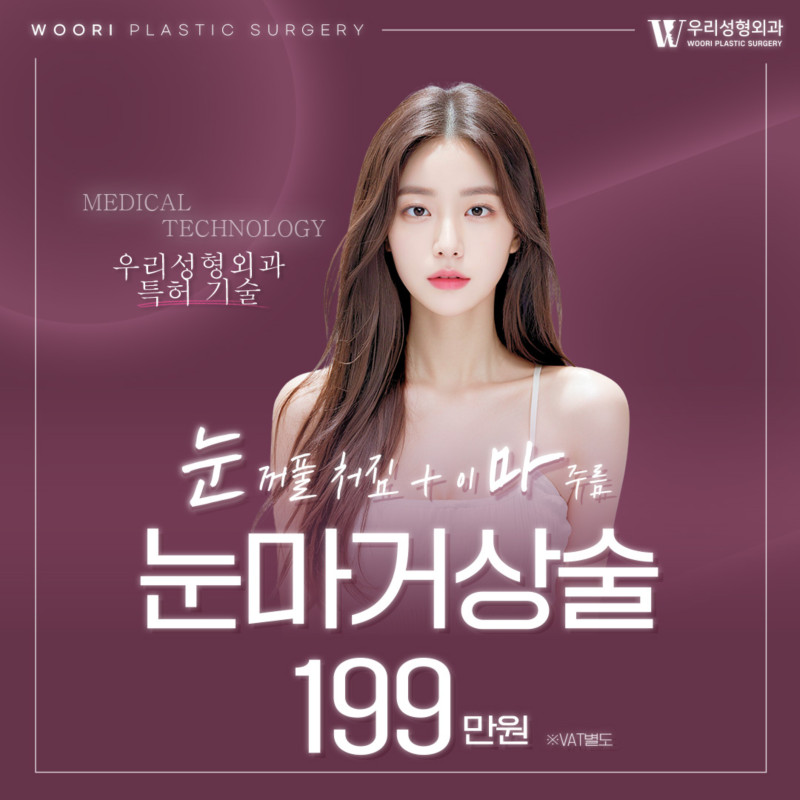 컨텐츠이미지