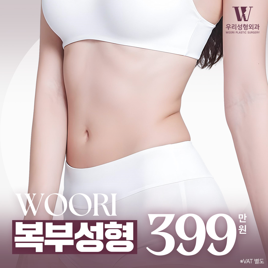 컨텐츠이미지