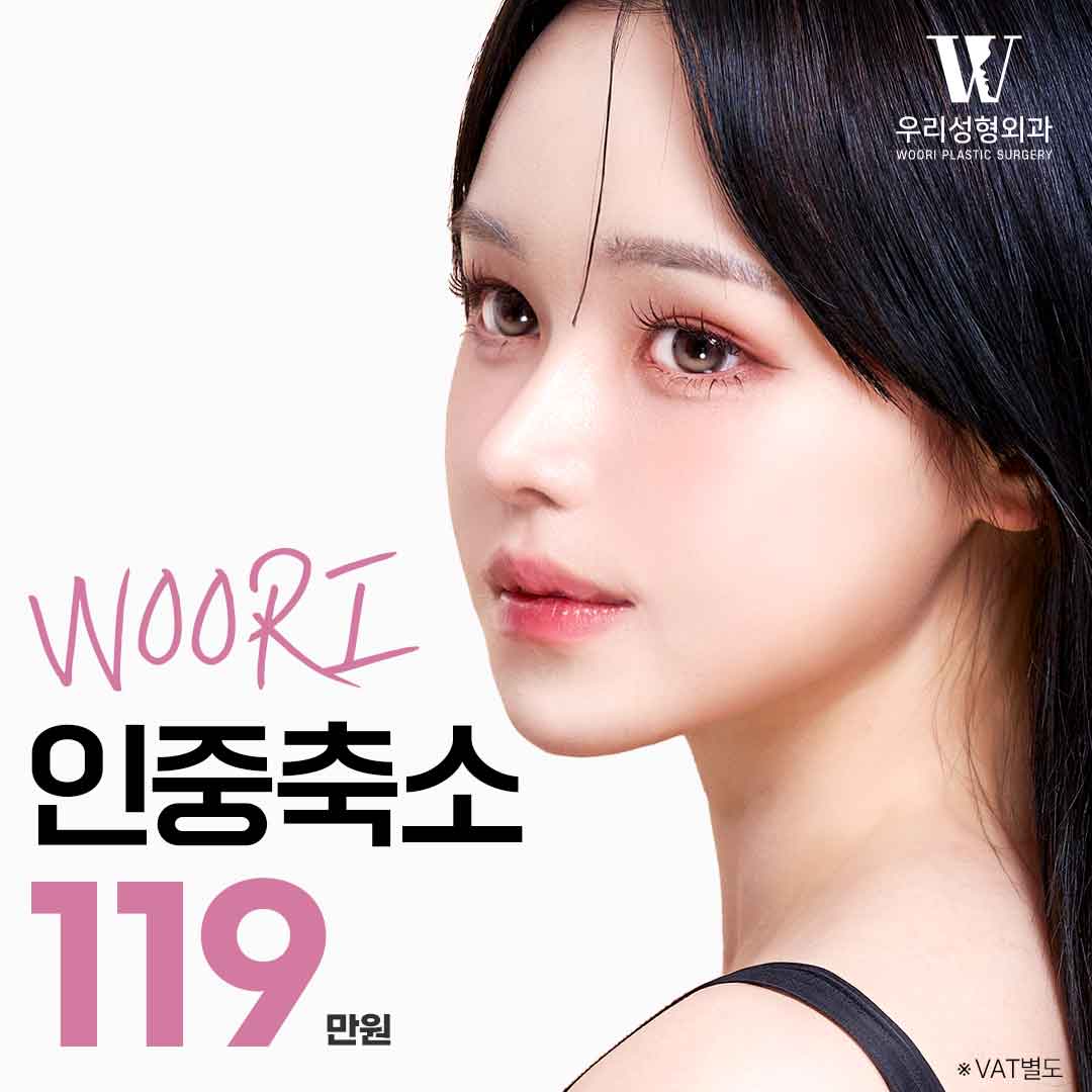 컨텐츠이미지