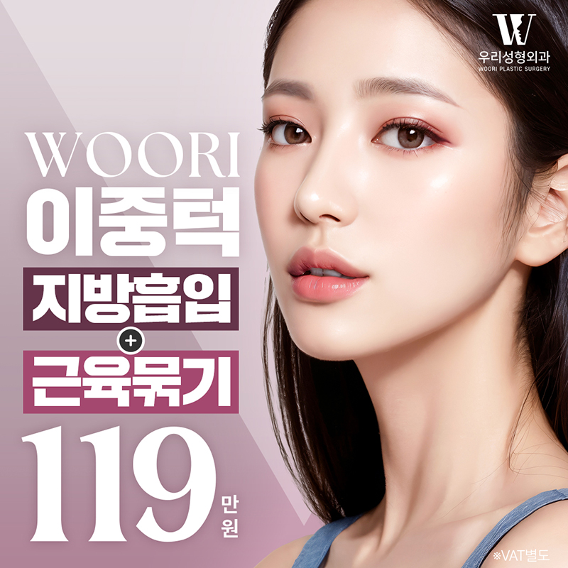 컨텐츠이미지