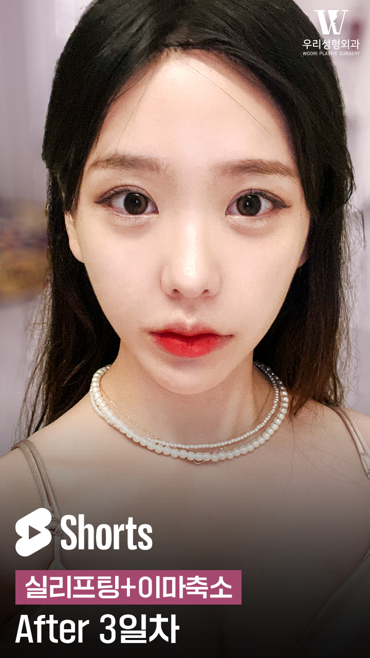 컨텐츠이미지