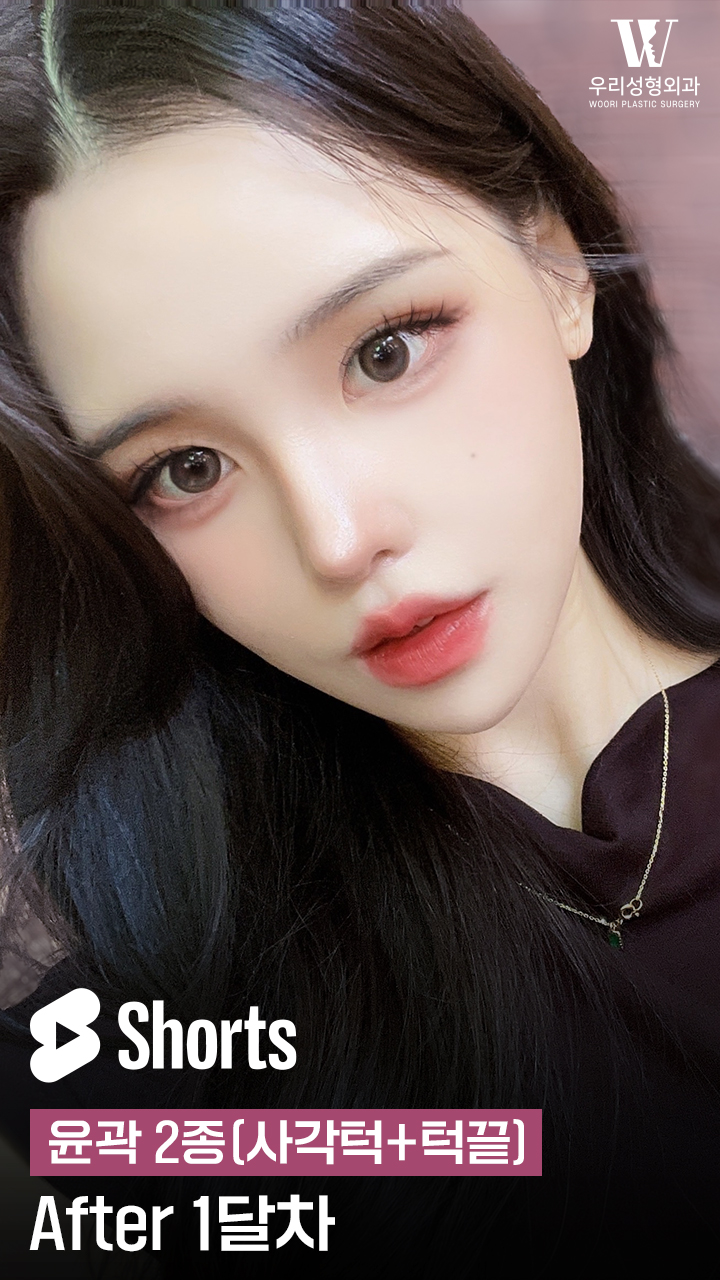 컨텐츠이미지