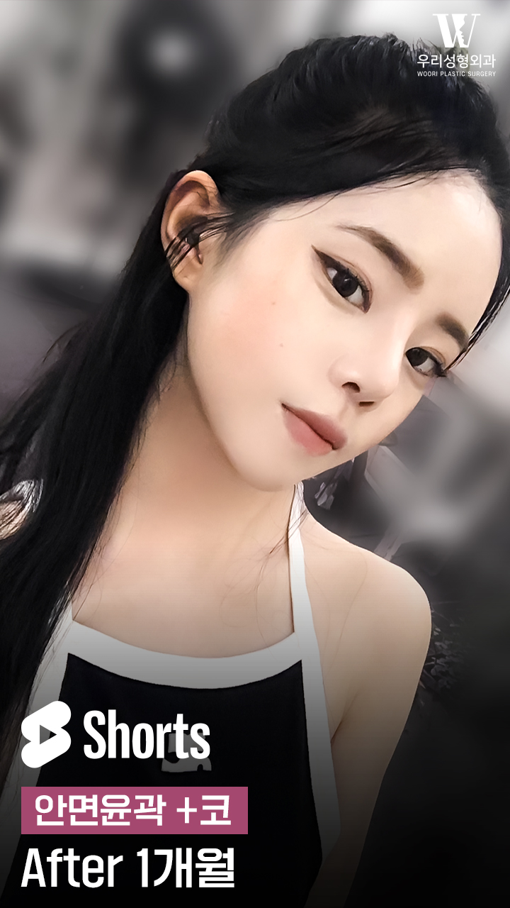 컨텐츠이미지