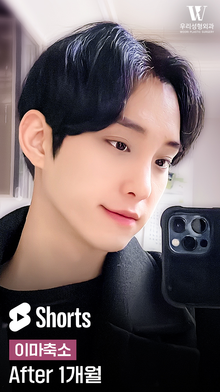 컨텐츠이미지
