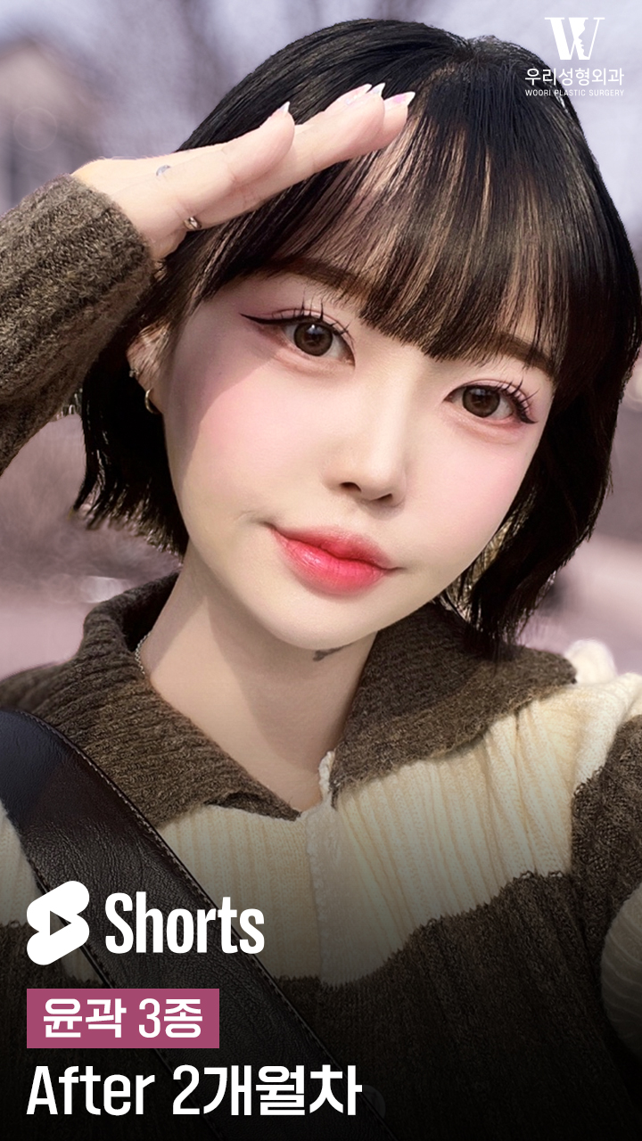 컨텐츠이미지