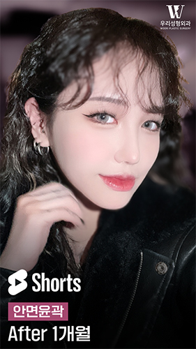 컨텐츠이미지