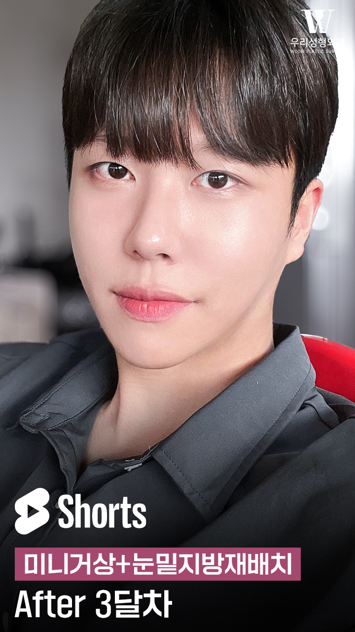 컨텐츠이미지