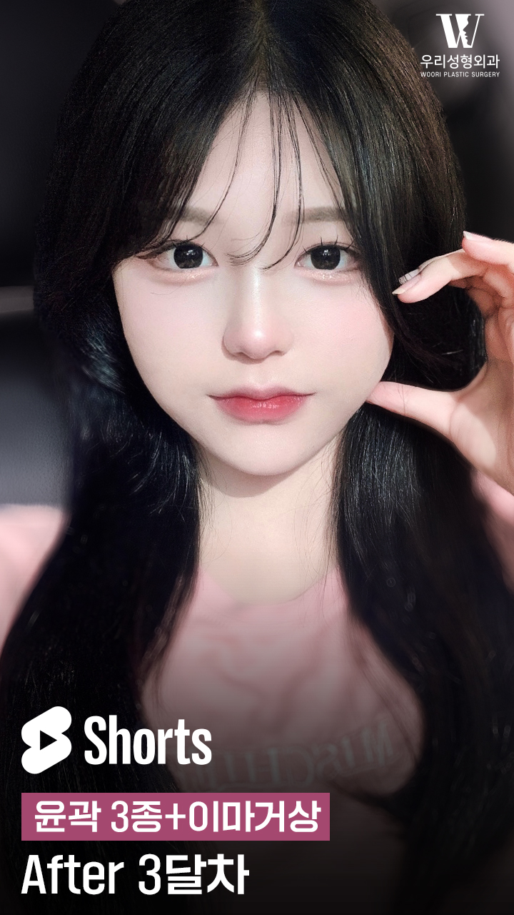 컨텐츠이미지