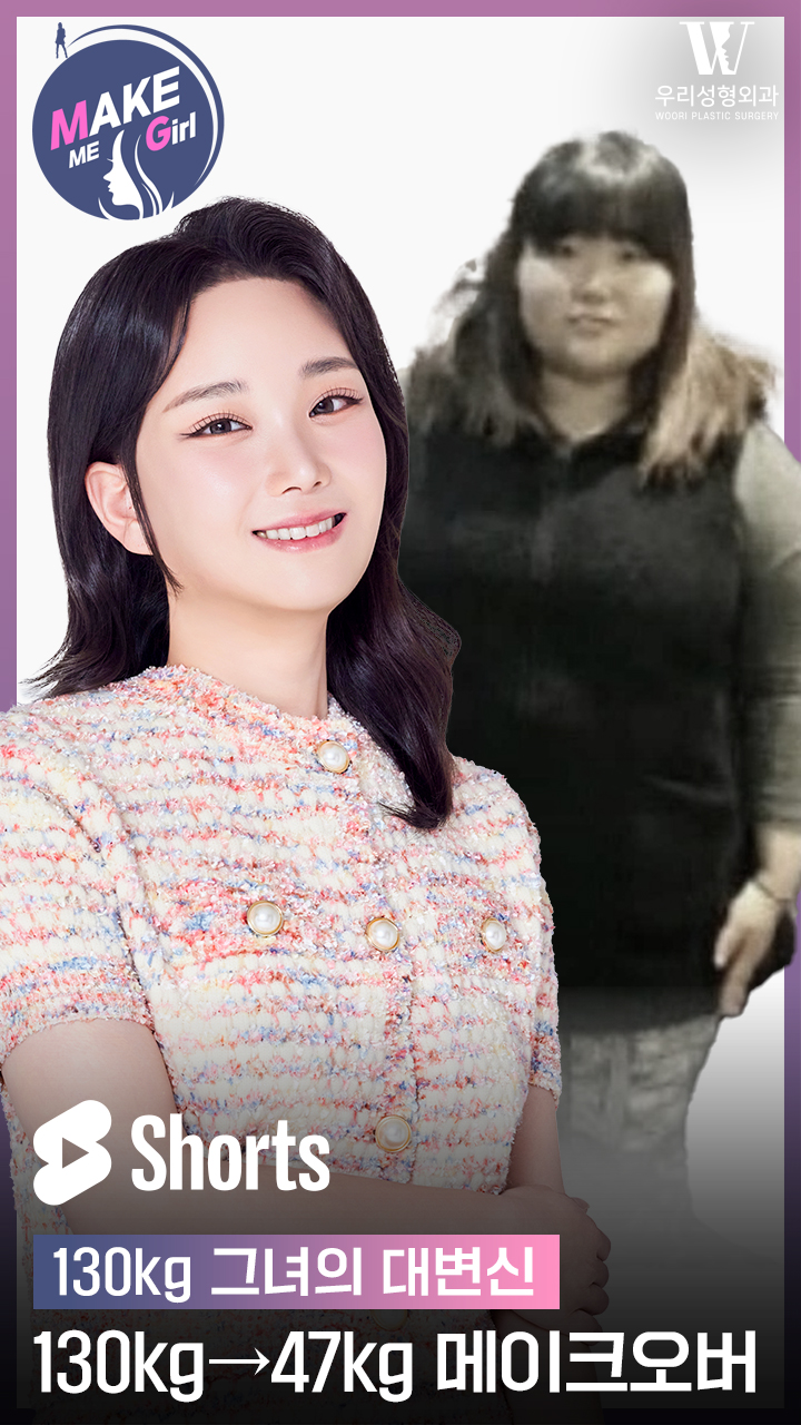 컨텐츠이미지