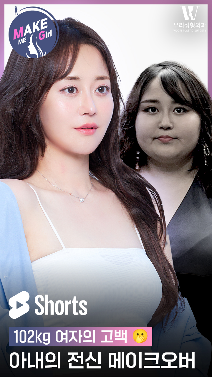 컨텐츠이미지