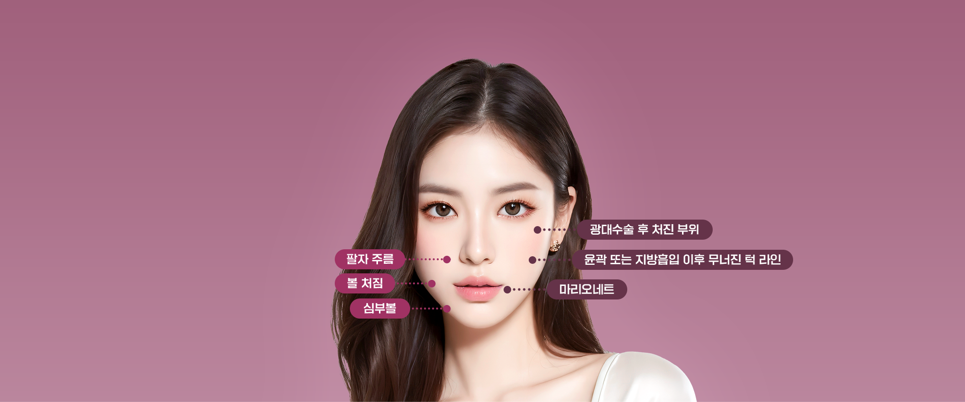 컨텐츠이미지