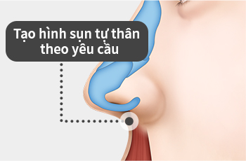 컨텐츠이미지