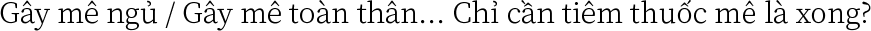 타이틀이미지