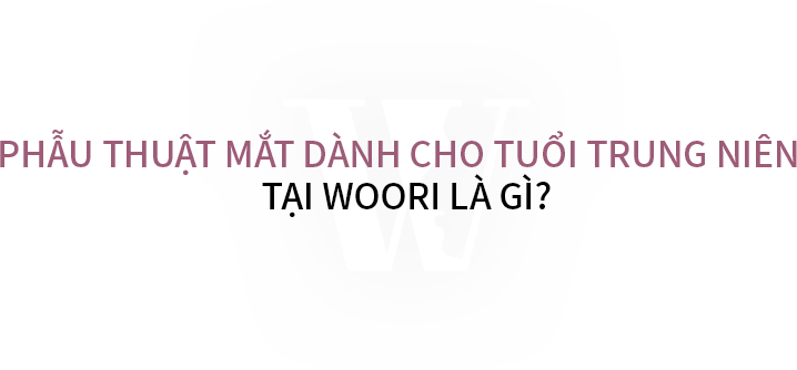 Biểu tượng