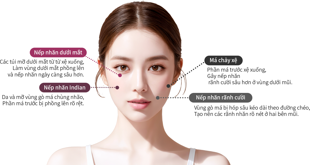 컨텐츠이미지