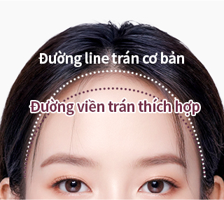 컨텐츠이미지